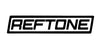 Reftone Speakers