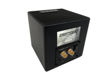Reftone LD-3B Mono Powered Bluetooth Ref-Cube
