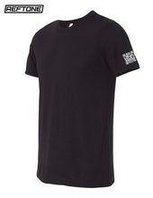 Reftone | T-Shirt