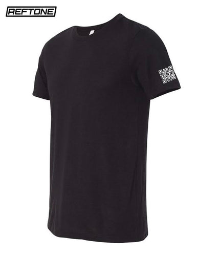 Reftone | T-Shirt