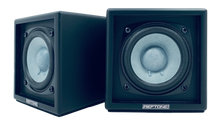 Reftone LD-3 Ref-Cube Passive Stereo Pair
