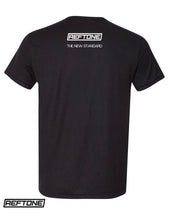 Reftone | T-Shirt
