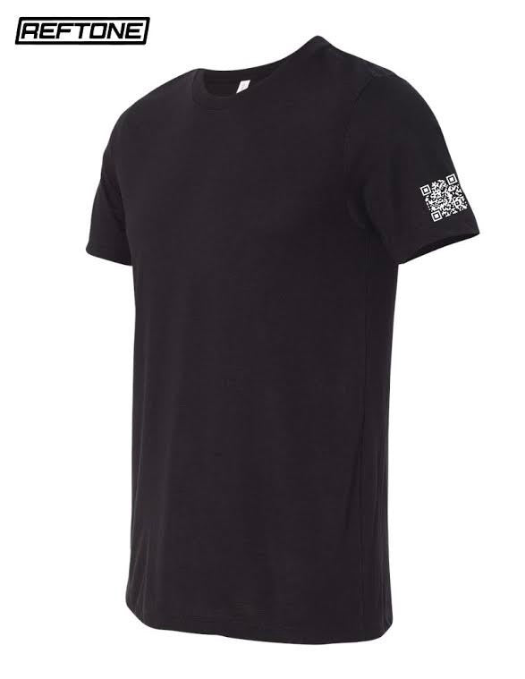 Reftone | T-Shirt