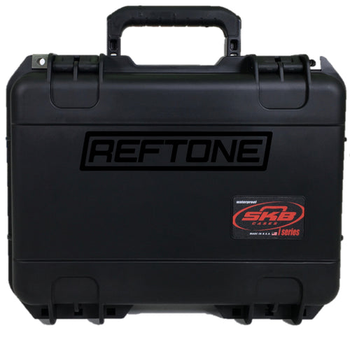 SKB Ref-Cube Carry Case