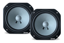 Refurbished Yamaha NS-10M w LD-10Gs Full Set