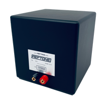 Reftone LD-3 Mono Ref-Cube Passive Speaker