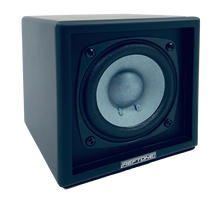 Reftone LD-3 Mono Ref-Cube Passive Speaker